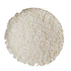 Desiccated Macaroon Coconut ~ 8 oz