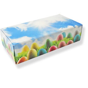 1 lb Eggs & Grass 2-Layer Box ~ 25 Count