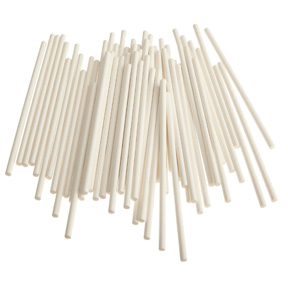 6 x 7/32 ~ Sucker Sticks ~ approximately 5,300 pcs