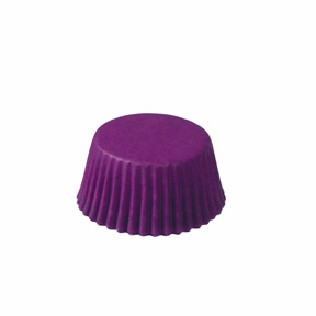 Purple Mini Cup ~ 500 Count