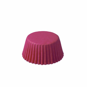 Hot Pink Mini Cup ~ 500 Count