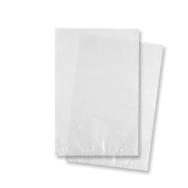 Polyethylene Bags ~ 4 x 6