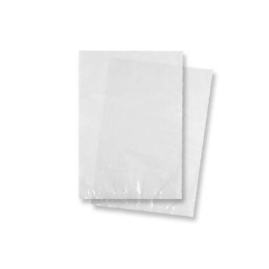 Polyethylene Bags ~ 3 x 5