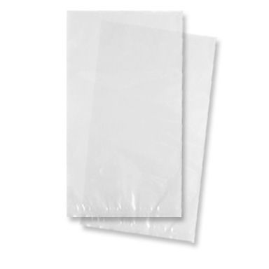 Polyethylene Bags ~ 6 x 11-3/4