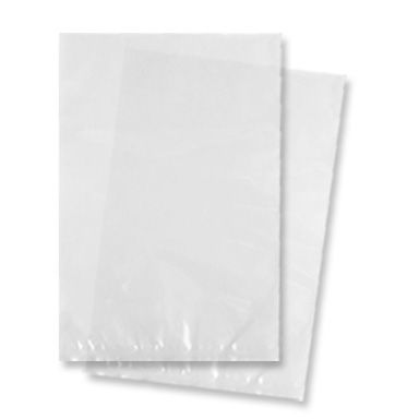 Polyethylene Bags ~ 12 x 15 (5# bag)