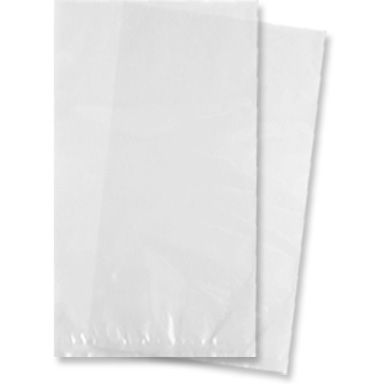 Polyethylene Bags ~ 12 x 24 (10# bag)