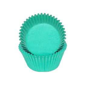 Green Mini Cup ~ 500 Count
