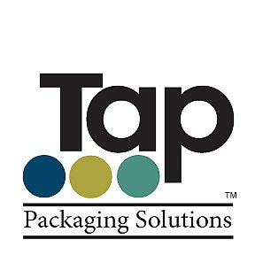 Tap Packaging