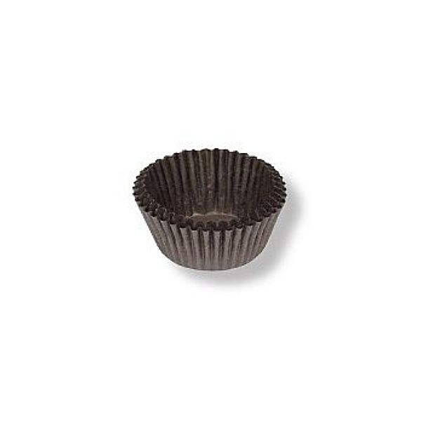 5C Candy Cup ~ 1-1/8" Base x 13/16" Wall