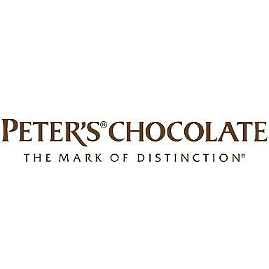 Peter's