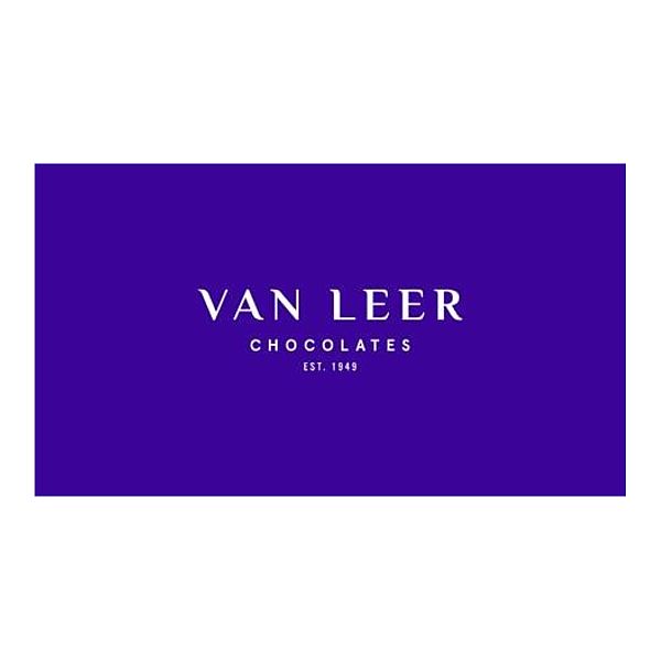 Van Leer