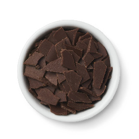 Ambrosia Confectionery Flakes 155V ~ 45 lb Case