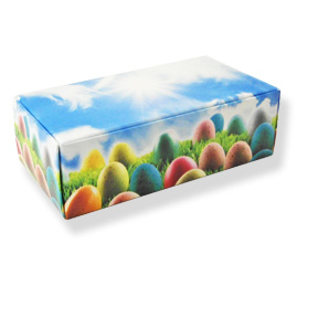 1/2 lb Eggs & Grass 2-Layer Box ~ 25 Count