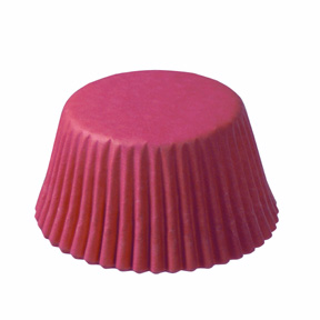 Hot Pink Standard Cup ~ 500 Count