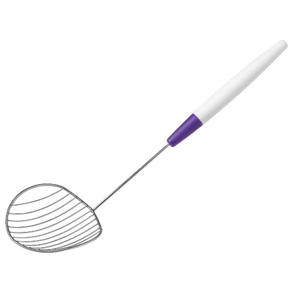 Wilton Candy Melt Dipping Scoop