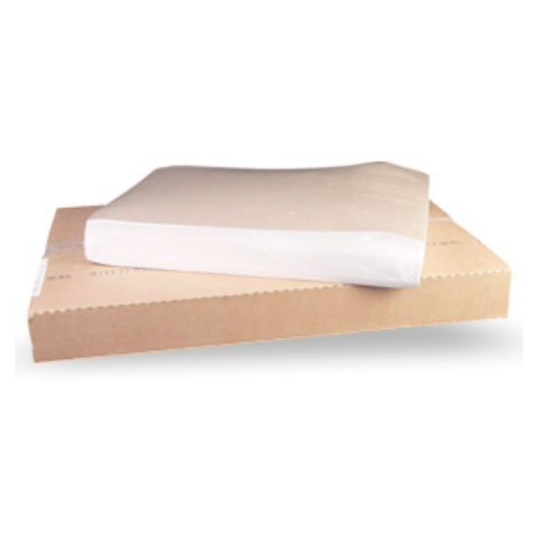 16" x 24" Parchment Sheets ~ 1,000 Count