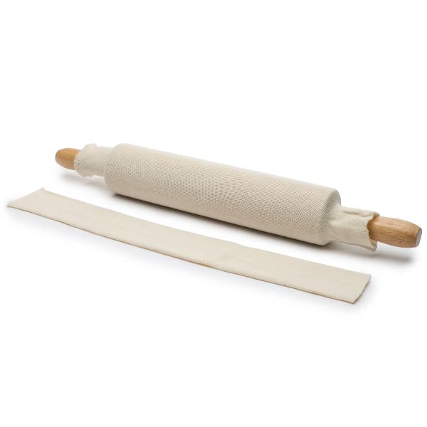 Rolling Pin Cover ~ Set of 2