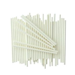 4 x 1/8 ~ Sucker Sticks ~ approximately 18,200 pcs
