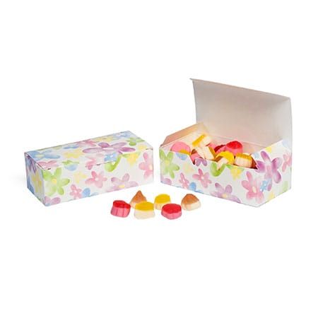 Linnea's Candy Supplies, Inc