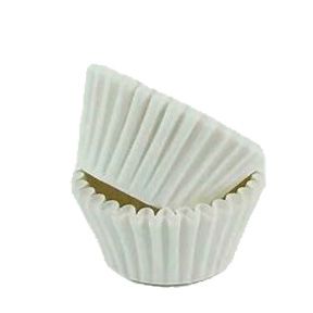White 4SP Cup ~ 25,000 Count