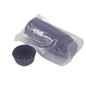 Brown 5A Cup ~ 200 Count