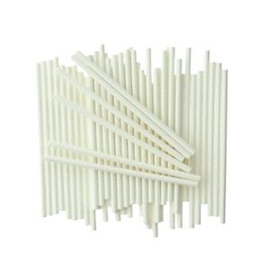 4-1/2 x 5/32 ~ Sucker Sticks ~ approximately 1,000 pcs