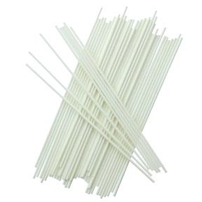 11-3/4 x 11/64 Sucker Sticks ~ approximately 500 pcs