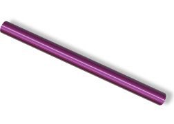 FDA Approved Foil Roll ~ Purple