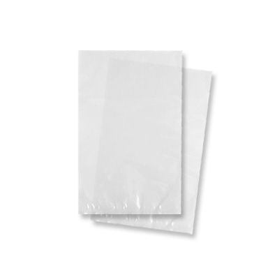 Polyethylene Bags ~ 3 x 6