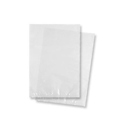 Polyethylene Bags ~ 6 x 9 (1# bag)