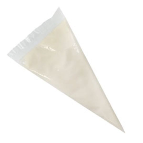 Marshmallow Cream Filling ~ 4 oz Bag