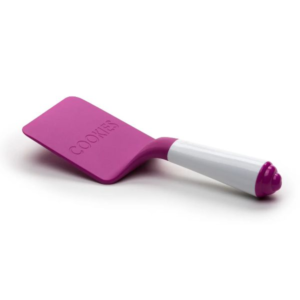 Cookie Spatula ~ 7.25"