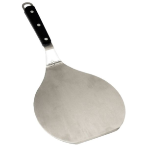 Oversize Cookie Spatula ~ 15"