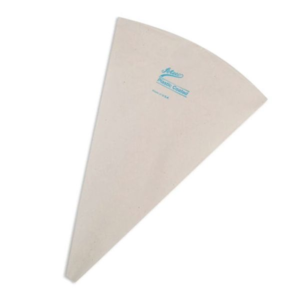 24" Canvas Decorating Bag