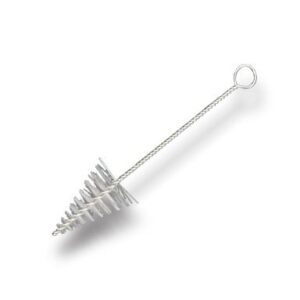 Tip Cleaning Brushes ~ 10 Pieces