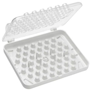 Large Tip Box