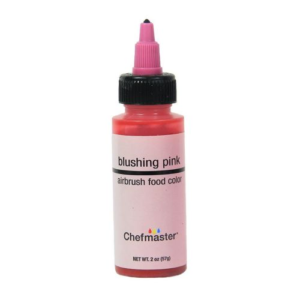2oz Airbrush Color ~ Blushing Pink