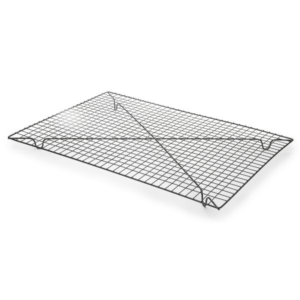Non-Stick Cooling Rack