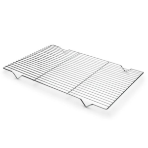 Cooling Rack ~ 20" x 14"