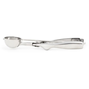 Cookie/Portion Scoop ~ Approx. 1-5/8"