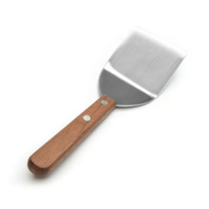 Cookie & Brownie Spatula