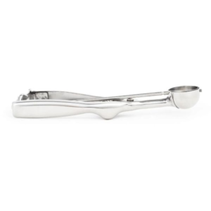 Cookie/Portion Scoop ~ Approx. 1-3/8"