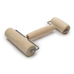 Fondant / Pizza Roller