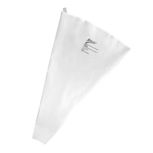 17" Flex Decorating Bags