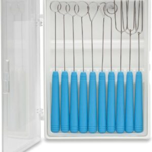 Metal Dipping Tool Kit