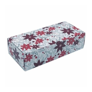 1 lb Contemporary Pointettia - 25 count