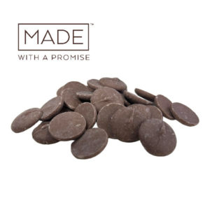 Peter's Broc Milk Wafers 22V - 50 lb Case