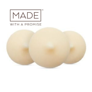Peter's Original White 140V ~ 50 lb Case
