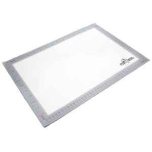 Silicone Baking Mat ~ 11.75" x 16"
