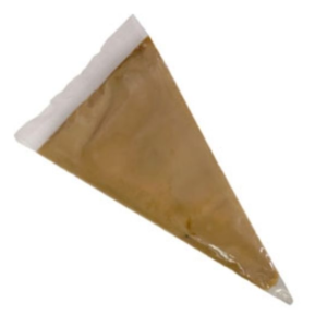 Maple Cream Filling ~ 8 oz Bag